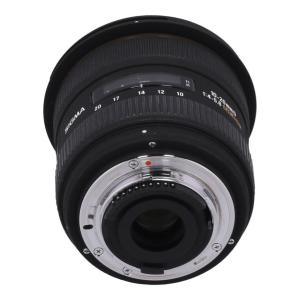 SIGMA Nikon シグマ/交換レンズ/1...の詳細画像1