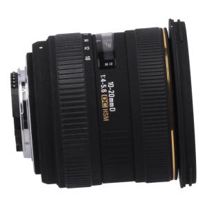 SIGMA Nikon シグマ/交換レンズ/1...の詳細画像3