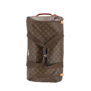 LOUIS VUITTON ルイ・ヴィトン/ホ...の詳細画像1