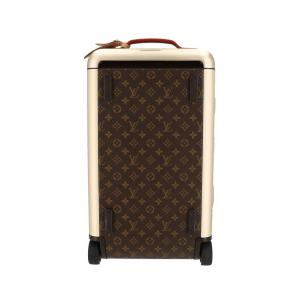 LOUIS VUITTON ルイ・ヴィトン/ホ...の詳細画像2