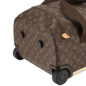 LOUIS VUITTON ルイ・ヴィトン/ホ...の詳細画像3