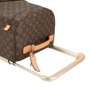 LOUIS VUITTON ルイ・ヴィトン/ホ...の詳細画像4