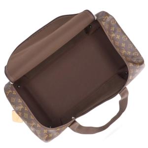 LOUIS VUITTON ルイ・ヴィトン/ホ...の詳細画像5