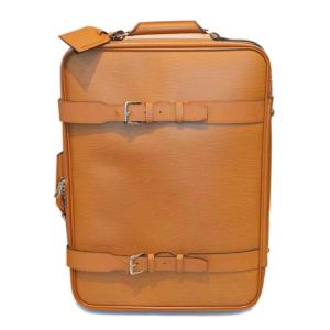 LOUIS VUITTON ルイ・ヴィトン/ペガス55/エピ/ウィニペグベージュ/MB1***/Aランク/89【中古】