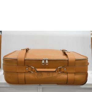 LOUIS VUITTON ルイ・ヴィトン/ペ...の詳細画像2