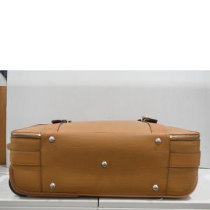 LOUIS VUITTON ルイ・ヴィトン/ペ...の詳細画像4