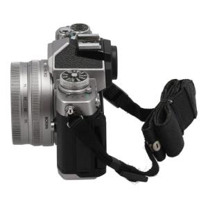 Nikon ニコン/ミラーレス一眼キット/Zf...の詳細画像1