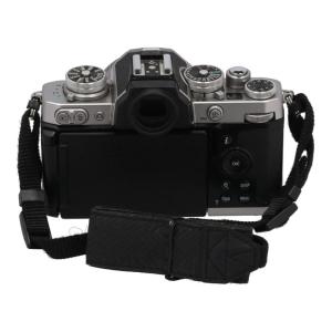 Nikon ニコン/ミラーレス一眼キット/Zf...の詳細画像2