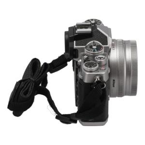 Nikon ニコン/ミラーレス一眼キット/Zf...の詳細画像3