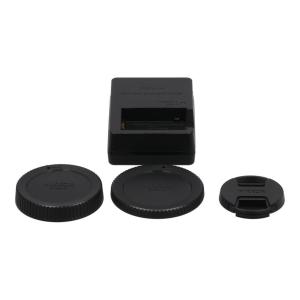 Nikon ニコン/ミラーレス一眼キット/Zf...の詳細画像4