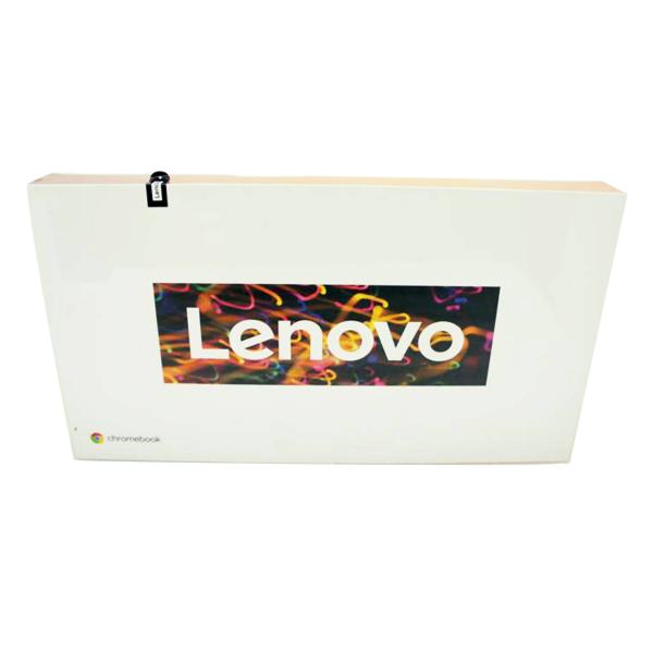 Lenovo/IdeaPad Duet560 Chromebook/82QS001WJP/YX08V...