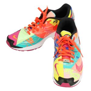 New Balance new balance ニューバランス/770/マルチ/R770PRT/サイズ  