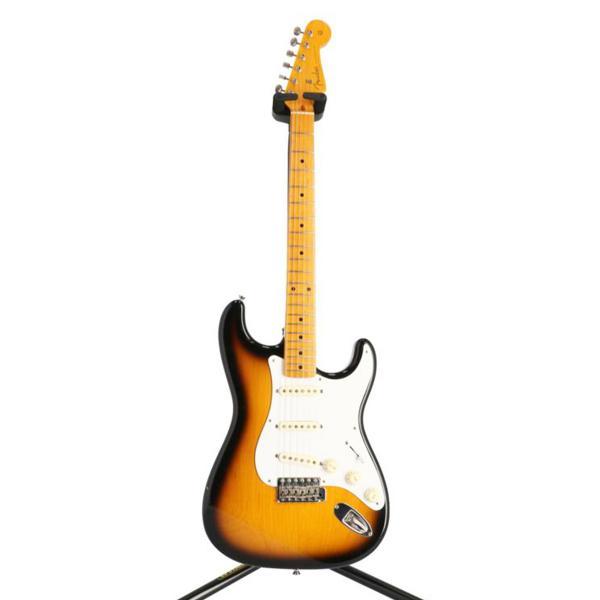 FENDER Japan フェンダージャパン/ストラトキャスター/ST-57 DMC/R074570...