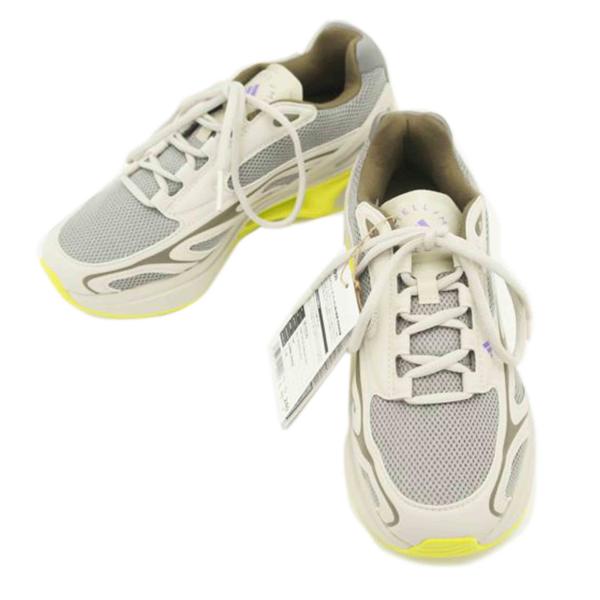 adidas アディダス/aSMC SPORTSWEAR2000/by STELLA McCARTN...
