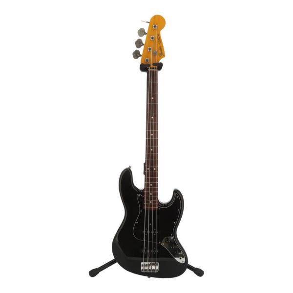 FENDER JAPAN フェンダージャパン/エレキベース/JB62-58 JAZZ BASS/Q0...