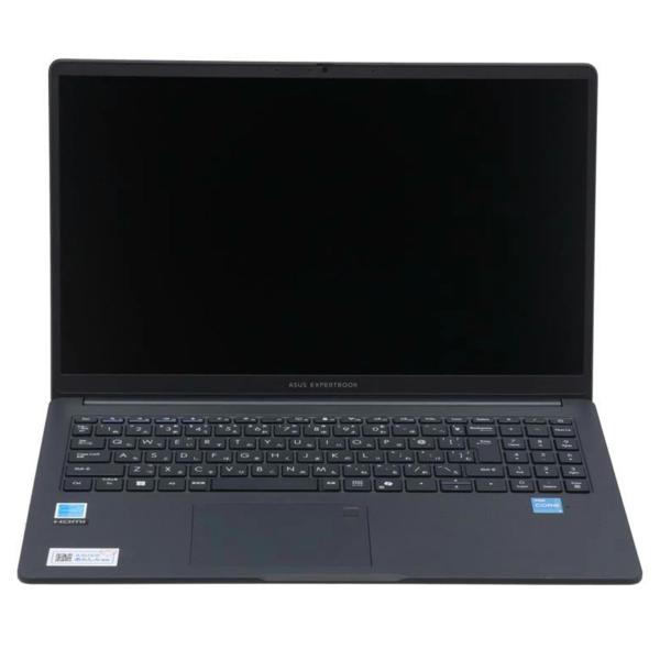 ASUS エイスース/ノートPC/B1503CVA-S70595X/t7nxcv20f43231b/...
