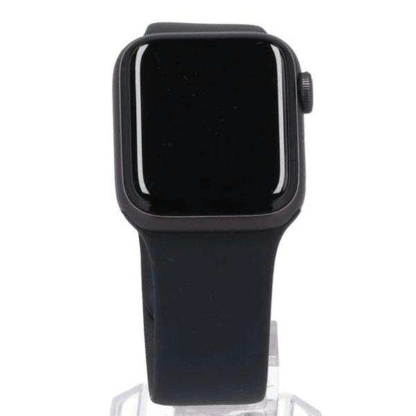 APPLE アップル/Apple Watch SE 第1世代/MYEK2J A/G99FMOWKQ1...