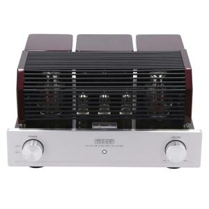 TRIODE トライオード/真空管パワーアンプ/TRX-P88S/23080647/ABランク/05【中古】