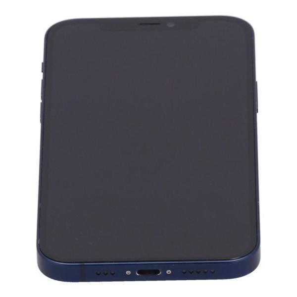 Apple アップル/iPhone12 256GB/MGJ33J/A/FFXG608R0F0L/AB...