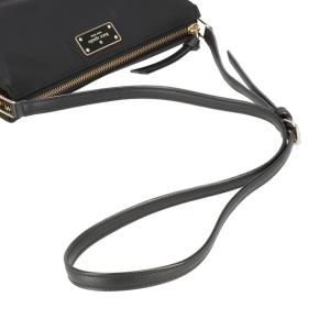 kate spade new york ケイト...の詳細画像2