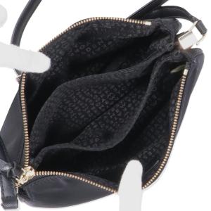 kate spade new york ケイト...の詳細画像3