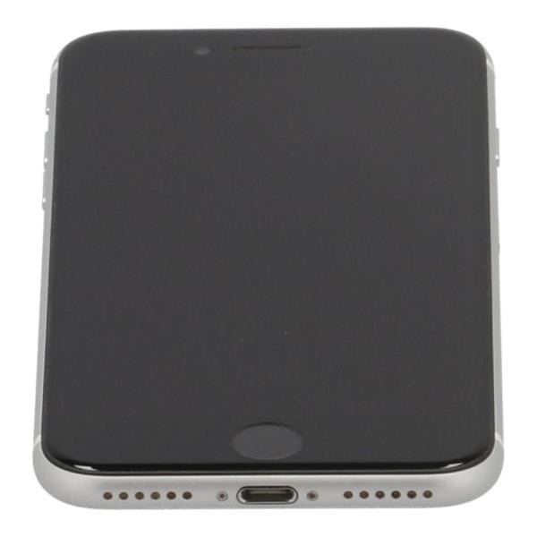 Apple SIMロックなし アップル /iPhone SE 第2世代 64GB/MHGQ3J/A/...