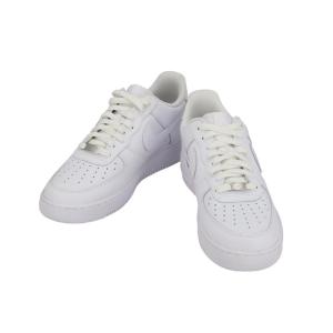 NIKE ナイキ/エアフォース1/スニーカー/ホワイト/CW2288-111/Aランク/18【中古】