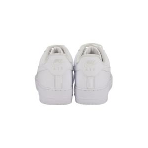 NIKE ナイキ/エアフォース1/スニーカー/...の詳細画像1