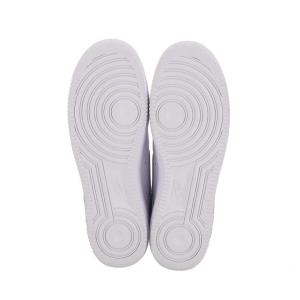 NIKE ナイキ/エアフォース1/スニーカー/...の詳細画像2