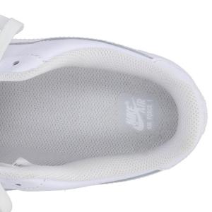 NIKE ナイキ/エアフォース1/スニーカー/...の詳細画像3