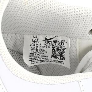 NIKE ナイキ/エアフォース1/スニーカー/...の詳細画像4