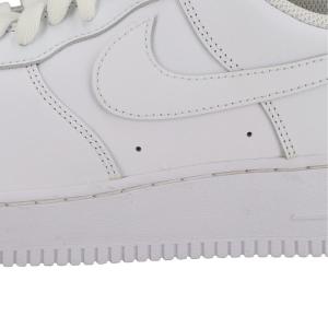 NIKE ナイキ/エアフォース1/スニーカー/...の詳細画像5