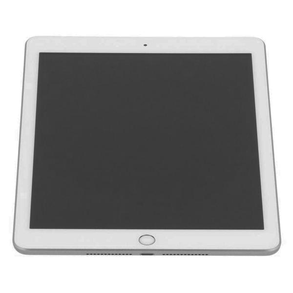 Apple docomo アップル/iPad（第5世代）Wi-Fi+Cellular 128GB/M...