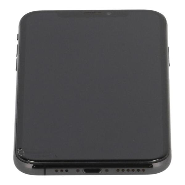 Apple SIMロックなし アップル/iPhone XS 256GB/MTE02J/A/G0NXQ...