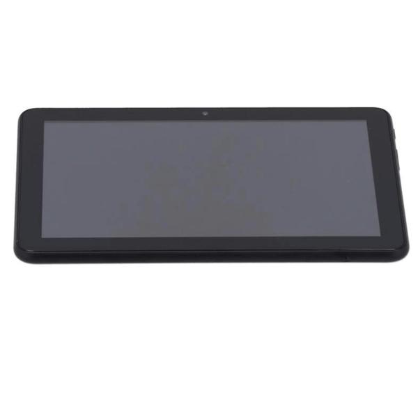 amazon アマゾン/Fire HD 8（第12世代）2022/R2SP8T/GCC1XE0330...