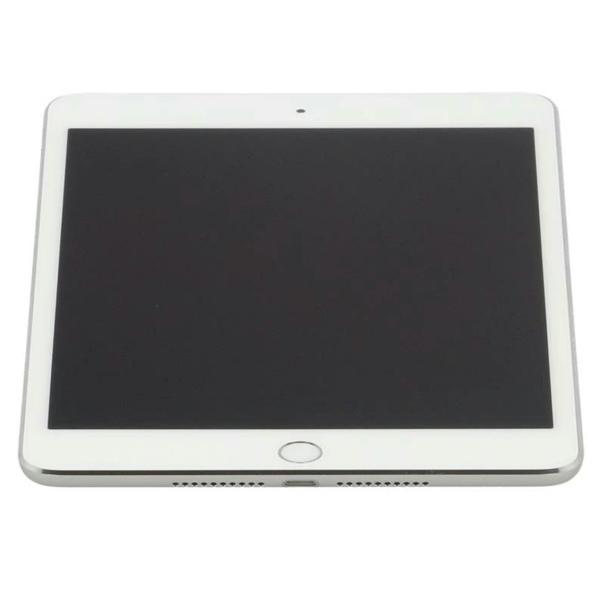 Apple au アップル /iPad mini4 Wi−Fi＋Cellular 16GB 2015...
