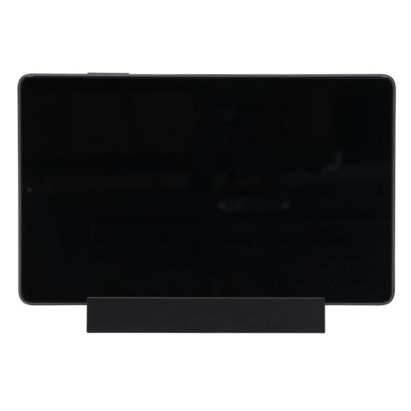 Lenovo docomo レノボ/タブレット/dtab Compact/d-42A/HA1AJC9...