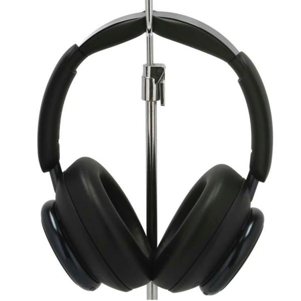 ANKER アンカー/ハイレゾ対応ワイヤレスヘッドホン/Soundcore Space Q45/A3...