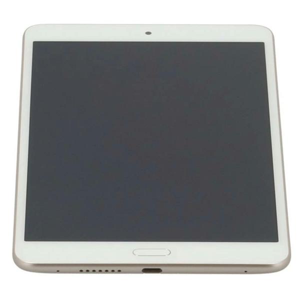 HUAWEI docomo ファーウェイ/タブレット/dtab Compact 32GB/d-02K...