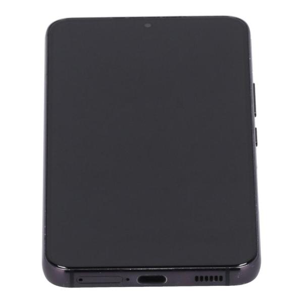 SAMSUNG au サムスン/スマートフォン/Galaxy S22 256GB/SCG13/R5C...