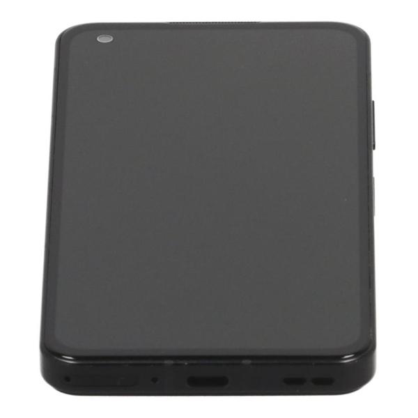 ASUS エイスース/スマートフォン/Zenfone9 256GB/ZF9-BK16S256/R3A...