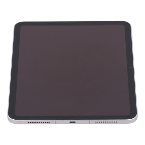 Apple SIMフリー アップル/iPad 第11世代 Cellular 128GB 2025/M...