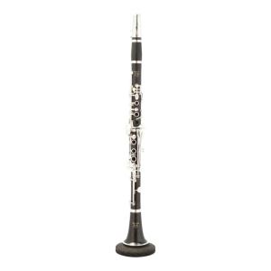 美品　YAMAHA　YCL-33　ヤマハ　クラリネット　グラナディラ　早い者勝ち YAMAHA（ヤマハ） Yamaha YCL-33 Clarinet クラリネット 木管楽器