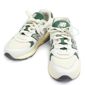 New Balance new balance ニューバランス/770/マルチ/R770PRT/サイズ  