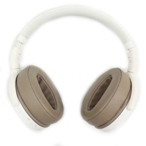 SENNHEISER/ヘッドホン/HD350BT/Bランク/62【中古】｜wonderrex-ec