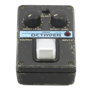 ズーム（zoom） BTA-1 / Bluetooth Adaptor / ZOOM（ズーム） : ベータ