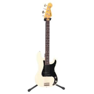 Selva SAJB-680 Electric Bass エレキベース セルバ -a343