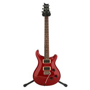 PRS ポールリードスミス/エレキギター 2003/CE24/726508/Bランク/62【中古】