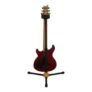 PRS ポールリードスミス/エレキギター 20...の詳細画像1