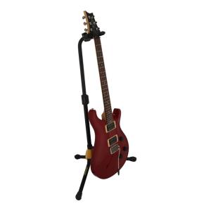 PRS ポールリードスミス/エレキギター 20...の詳細画像3